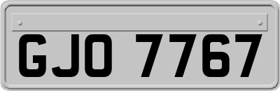 GJO7767