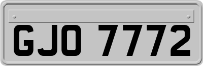 GJO7772
