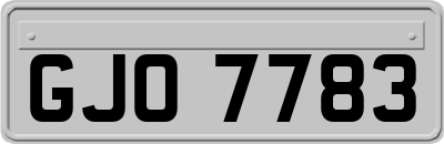 GJO7783