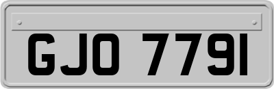 GJO7791