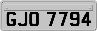 GJO7794