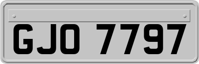 GJO7797