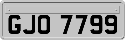 GJO7799