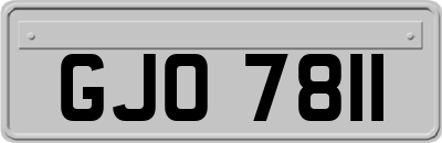GJO7811