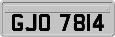 GJO7814