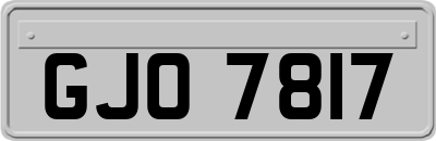 GJO7817