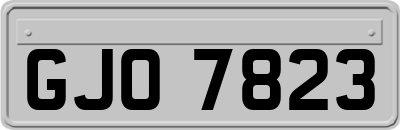 GJO7823