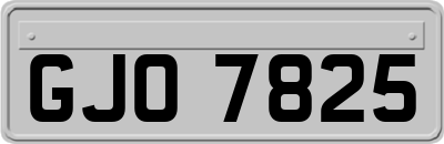 GJO7825