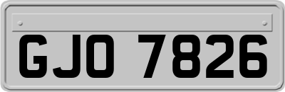GJO7826