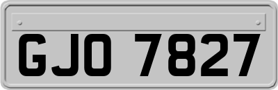 GJO7827