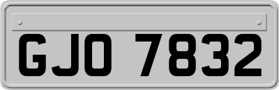 GJO7832