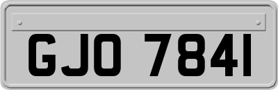 GJO7841