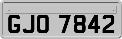 GJO7842