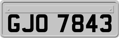 GJO7843