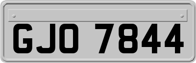 GJO7844