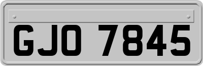 GJO7845