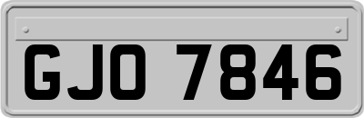 GJO7846