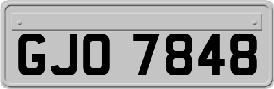 GJO7848