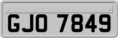 GJO7849