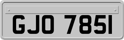 GJO7851