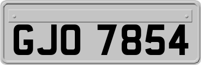 GJO7854