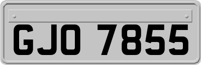 GJO7855