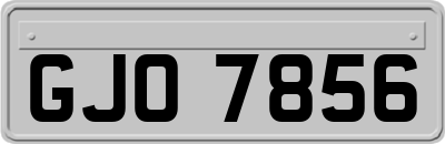 GJO7856