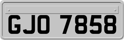 GJO7858
