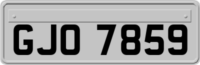 GJO7859