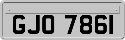 GJO7861