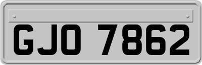 GJO7862