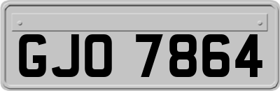 GJO7864