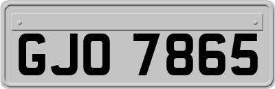 GJO7865
