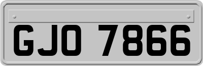 GJO7866