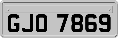GJO7869