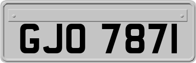 GJO7871