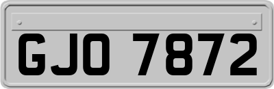 GJO7872