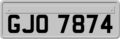 GJO7874