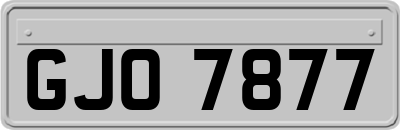 GJO7877