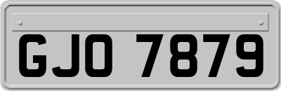 GJO7879