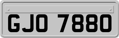 GJO7880