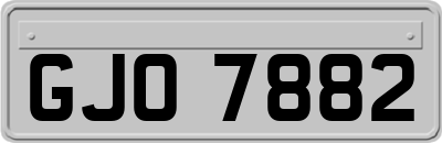 GJO7882