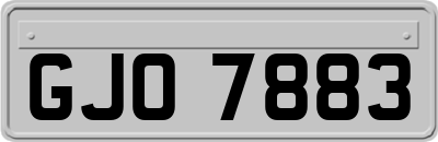 GJO7883
