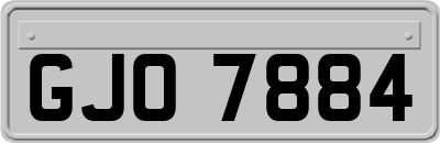GJO7884