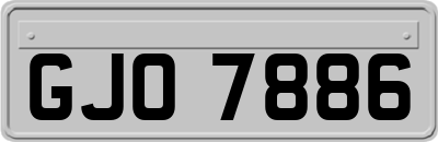 GJO7886