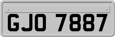 GJO7887