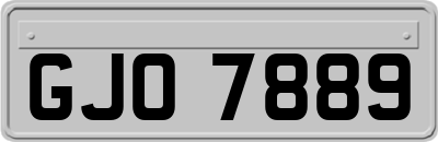 GJO7889