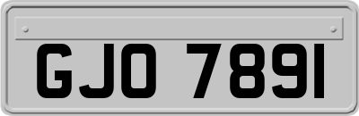 GJO7891