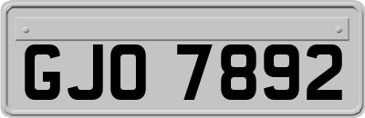 GJO7892