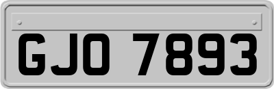 GJO7893
